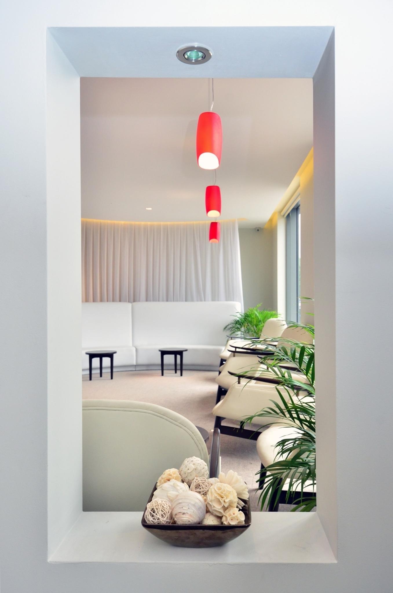 Axiom Park Hotel London Bagian luar foto